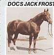 Docs Jack Frost